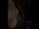 yo no ma po   *   !! xddd