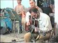 Stiv Mirkovic - Black Orpheus ( Manha De Carnaval )