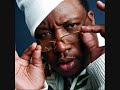E-40 - Muscle Cars