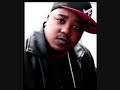 E-40 - Muscle Cars