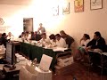 Inconsistencias Elecciones 2006-Cuernavaca