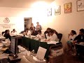 inconsistencias-elecciones-2006cuernavaca.html