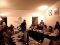 Inconsistencias Elecciones 2006-Cuernavaca