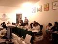 Inconsistencias Elecciones 2006-Cuernavaca