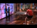 sds.flv