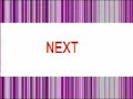 phantom-halo-willy-wonka-oompa-loompa-songs-halo2.html