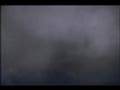 Hydrophobia