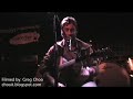 03 - Owen in Ottawa - Part3