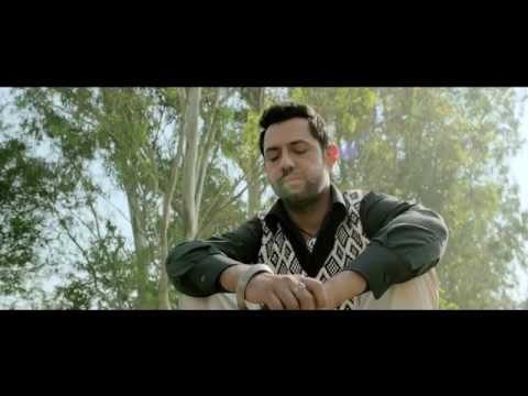 Jis Tan Nu   Jatt James Bond   Arif Lohar   Releasing 25th April 2014