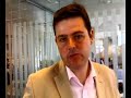 Kevin Bakhurst, BBC News 24