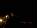 shanty rd. en directo en el funhouse 2007