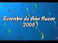 gigio producciones