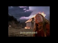 MASHROME FILM FEST 2013  TRAILER by VISIONNAIRE STUDIO