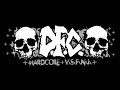 TERROR DOM�STICO - D.F.C. - BY - [JARRAUM].