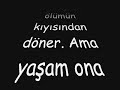 bez-bebek-turkiye-galatasaray-fenerbahce-besiktas-cemyilmaz.html