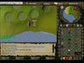 Skiller's Log Pt. 1