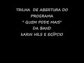 quem-pode-mais-karin-hils-e-eg-picio-tihuana-.html