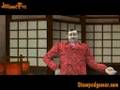NOLF 2 -001- Cate Archer Must Die - The Director