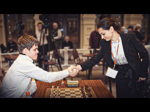chess moves