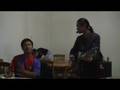 videos de Song of Shangri-la