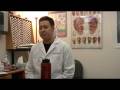 Alternative Medicine & Fasts : How to Do a Water Fast