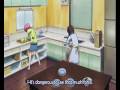 videos de Nana keeps on falling
