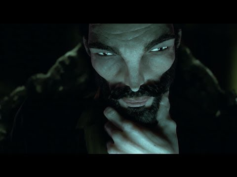 YouTube Preview Image