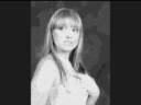 Bojana Atanasovska - Begam od tebe Bojana Atanasovska - Begam od tebe