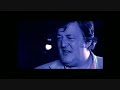 Clive James video 3