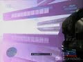 Halo 3 Team Dm Construct - SuperH1