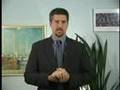 21 KEYS TO A FAST JOB SEARCH http://www.NewEdgeProductions.com
