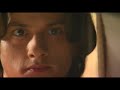 THC - 5/9 Leonardo Da Vinci (Part 5 of 9)