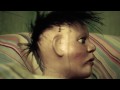 videos de Chase the Dragon - 