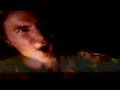 Pearl Jam- Jeremy (with lyrics)