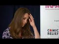 the duchess of cambridge has been visiting a primary school in manchester to launch a new school counselling programme for pupils and parents. get the latest...