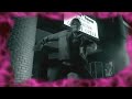 New Intro // Let It Rock
