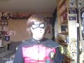 Click here to watch this video THIS IS WHO I AM! AND THERES NOTHING WRONG WITH ME!