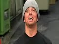 jackass mongolos (conversaciones en español) jackass mongolos (conversaciones en español)