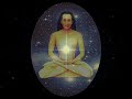 MAHAAVATAR BABAJI