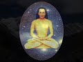MAHAAVATAR BABAJI