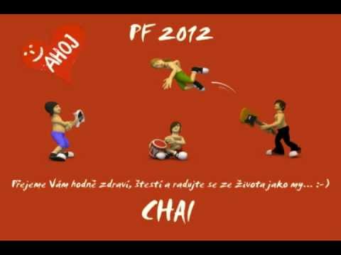 Youtube Video Wezm05EeRkg