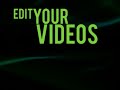 EDIUS 60sTVC BACKRONYM HQ.mp4