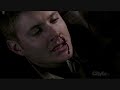 Supernatural: My Favorite Thing