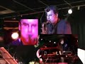 The Tangent - Going Off On One Trailer
