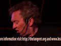 from http://thetangent.org - 5 minute preview of the tangent's dvd 