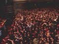nofx   perfect government el teatro buenos aires 04 10 06 