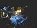 NOFX - Perfect Government(El Teatro, Buenos Aires, 04-10-06) NOFX - Perfect Government(El Teatro, Buenos Aires, 04-10-06)