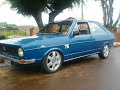 PASSAT 75 PASSAT 75