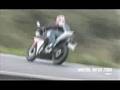 yzf r 125 1er essai yamaha