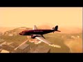 GTA San Andreas GTA San Andreas